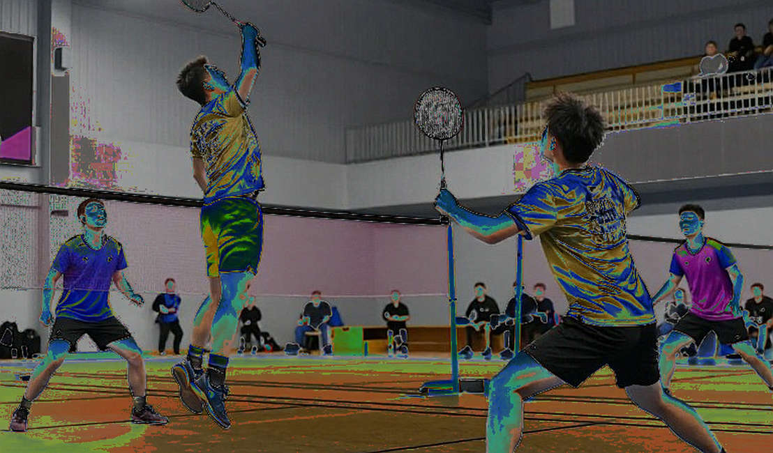 Tứ kết đồng đội nữ Asian Games 2026: Ấn Độ thua Nhật Bản vì chiều sâu đội hình, không vì một ván cầu Tứ kết đồng đội nữ Asian Games 2026: Ấn Độ thua Nhật Bản vì chiều sâu đội hình, không vì một ván cầu