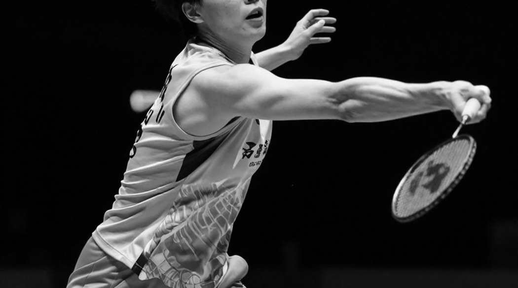 Satwik-Chirag March On, Srikanth Silently Exits: An Indian Badminton Night at the China Masters