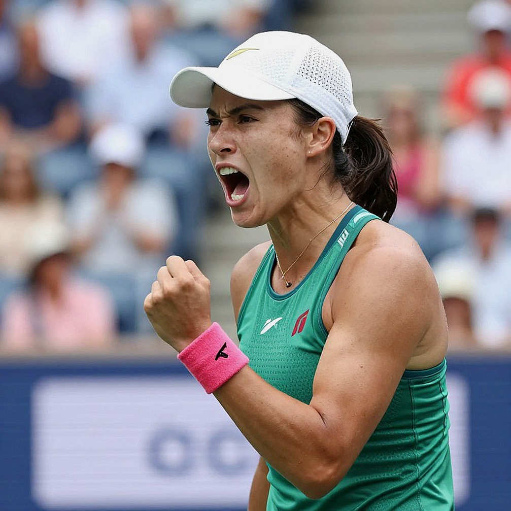 WTA cắt nghĩa vụ giải đấu từ 2027: cơ chế thay thế điểm mới là phần đáng nói
