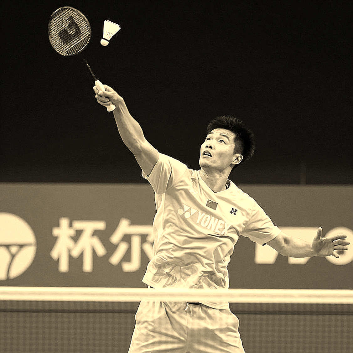 Ấn Độ ở Asian Games 2026: Đội nam chạm ngưỡng huy chương, đội nữ phơi bày khoảng trống đơn