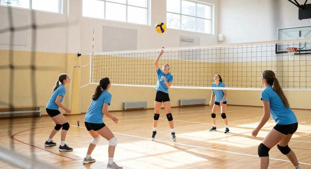 Gabi kể lại hành trình rời Brazil: “Tôi cần rời vùng an toàn để trưởng thành”