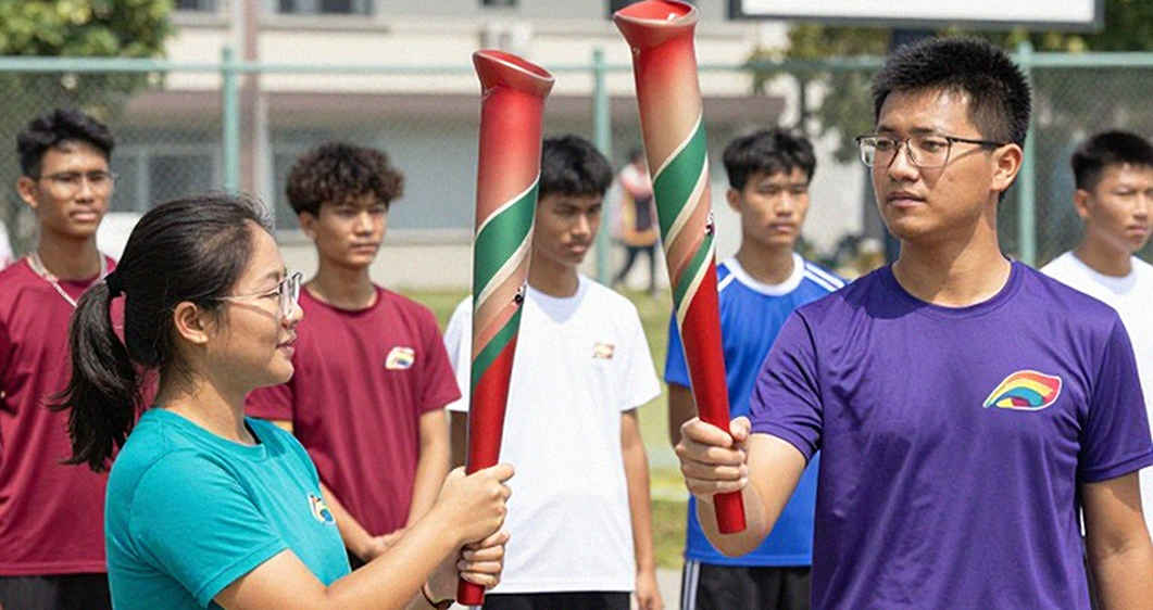 Kỳ chuyển nhượng: đọc tín hiệu cấu trúc giữa tiếng ồn thị trường