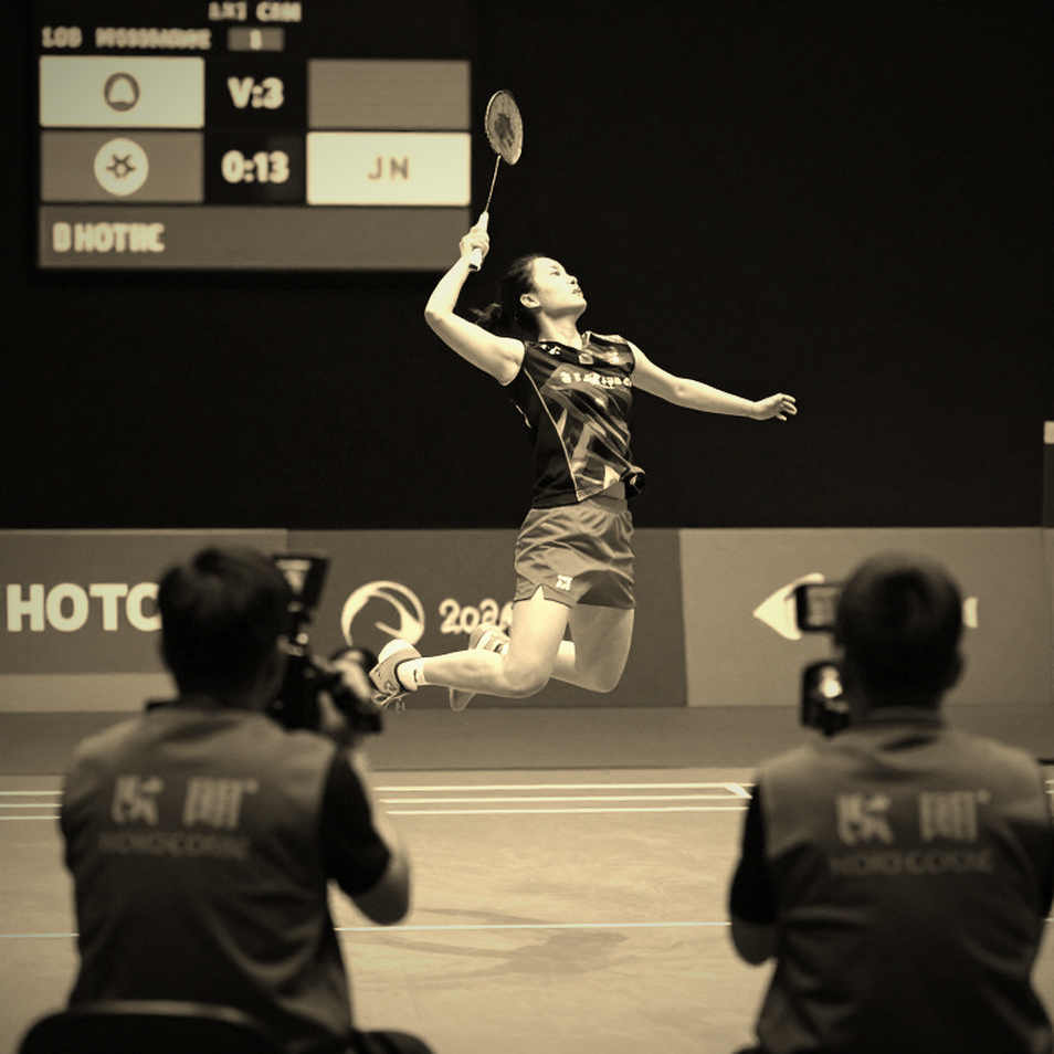 French Open 2026: PV Sindhu hạ Hina Akechi sau ba ván, chung kết chạm An Se Young