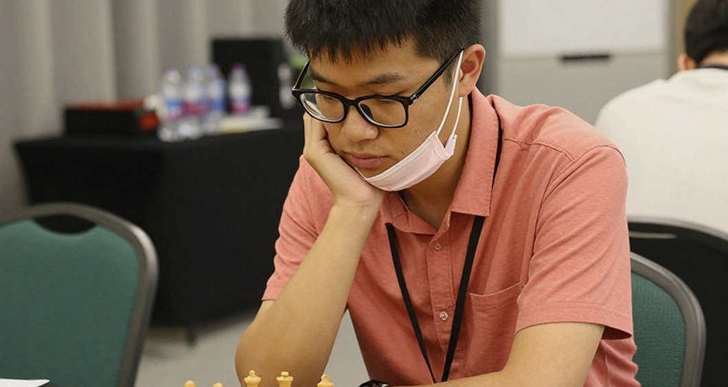 ChessBase Magazine 225: Khi một tờ tạp chí khoác áo học trình