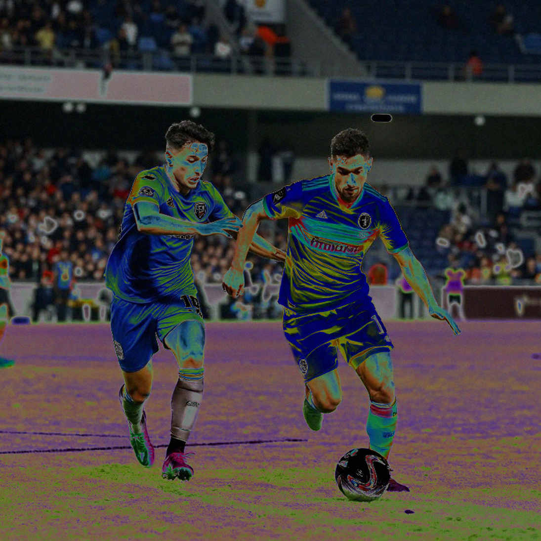 Việt Nam và Philippines tại ASEAN Cup 2026: Hai mô hình nhân tài, một câu hỏi chiến thuật chưa có đáp án Việt Nam và Philippines tại ASEAN Cup 2026: Hai mô hình nhân tài, một câu hỏi chiến thuật chưa có đáp án