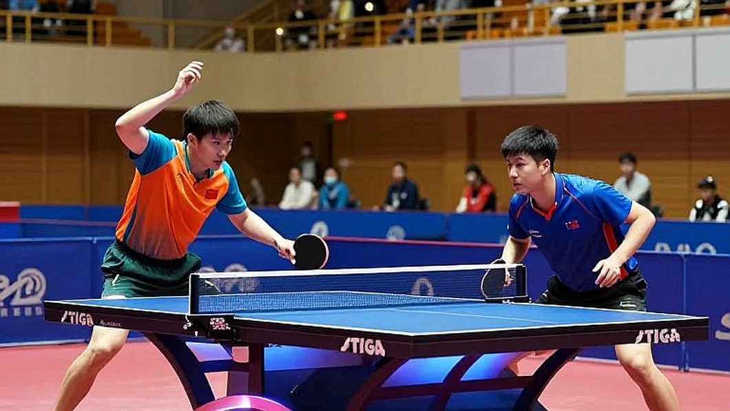 Braintree tuần hai: người bất bại và lỗ hổng ở vị trí thứ ba