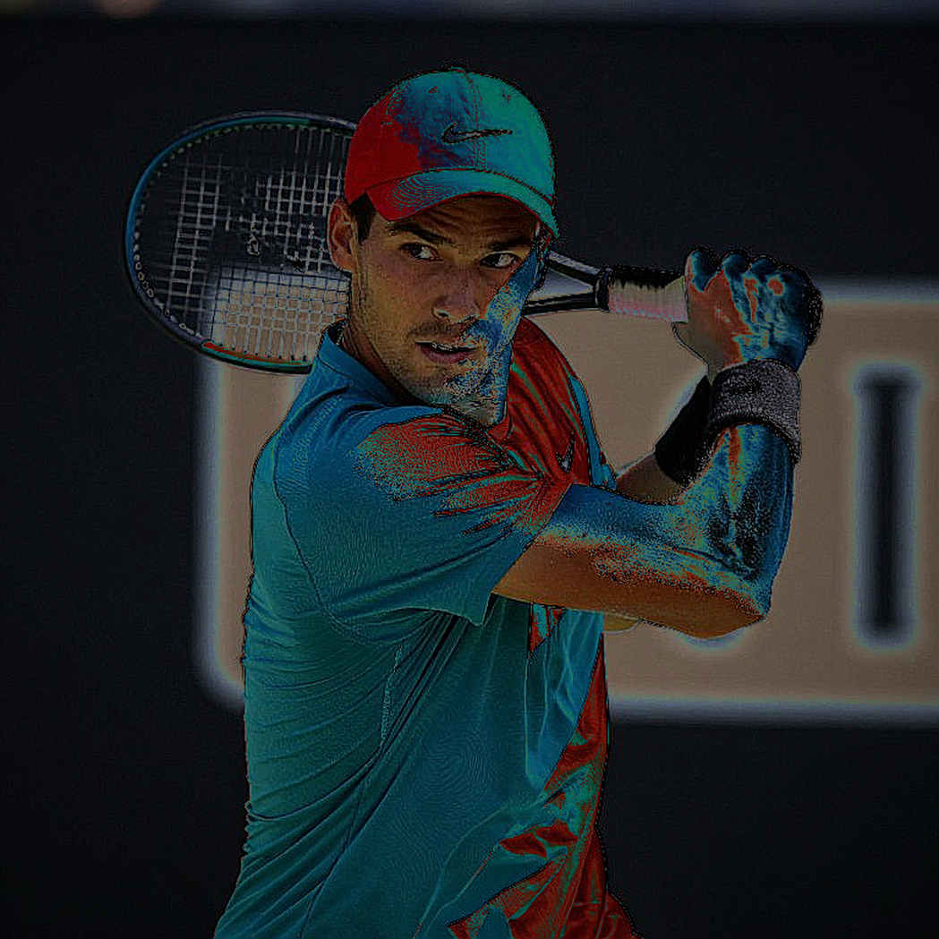 Khi 830 điểm không phải điểm ATP: kỷ luật kiểm chứng của người theo nhịp