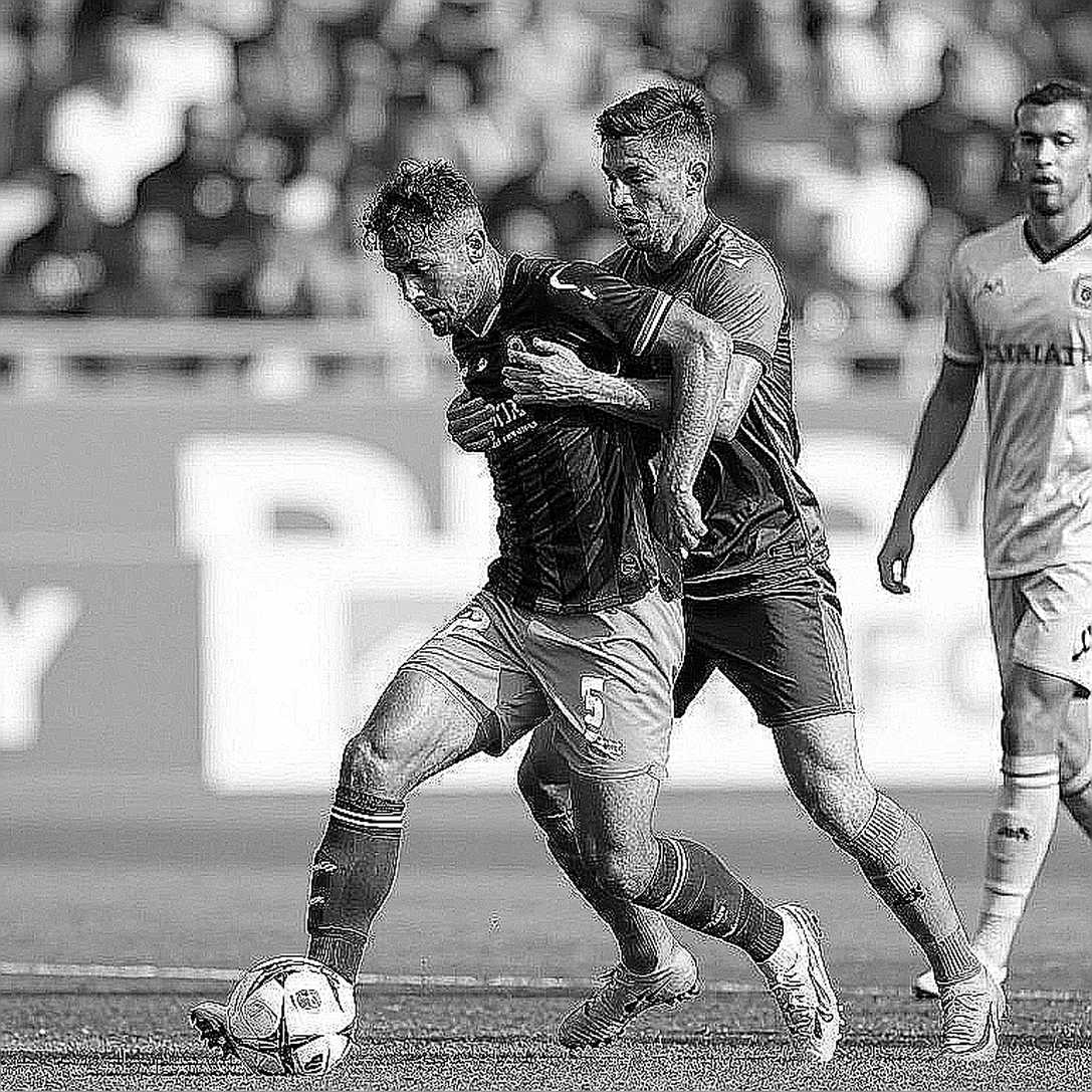 Netherlands Drop Weghorst and Depay: The No-9 Gamble Before Facing Germany Netherlands Drop Weghorst and Depay: The No-9 Gamble Before Facing Germany