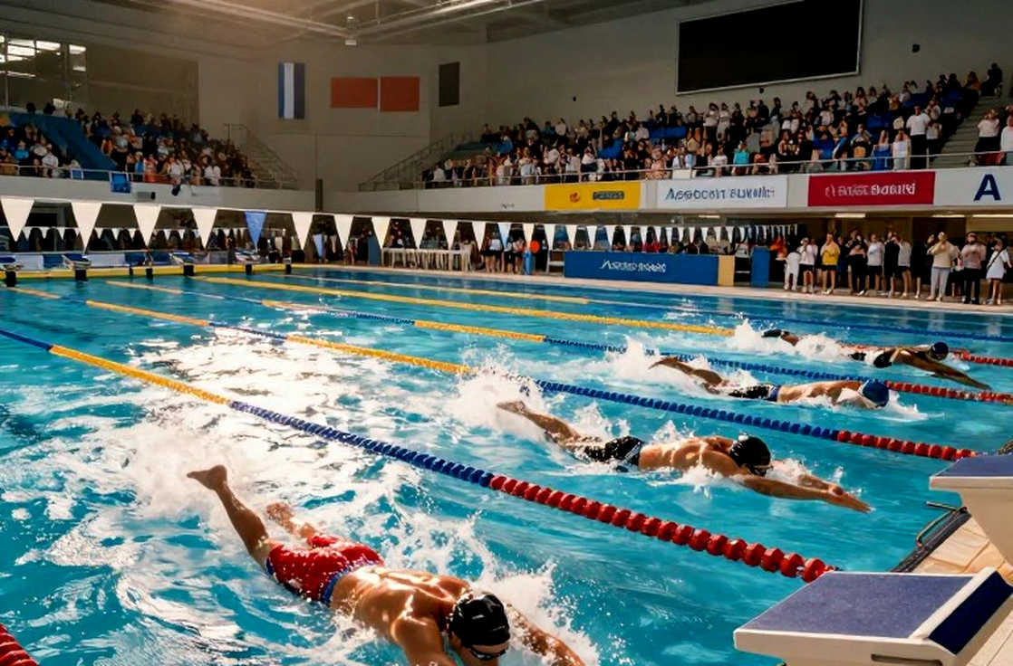 Bryant University tìm Huấn luyện viên trợ tình nguyện: Bí mật detrás vị trí không lương trong NCAA Diving