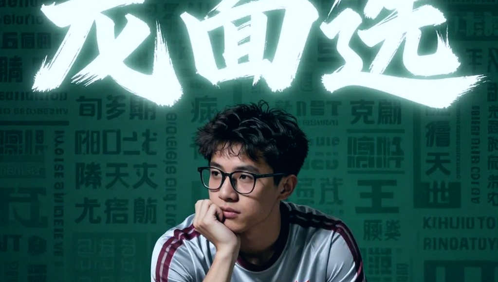 Khi nhãn 'esports' che lỗ hổng bằng chứng: Tiếng còi im lặng của ngành phân tích dữ liệu