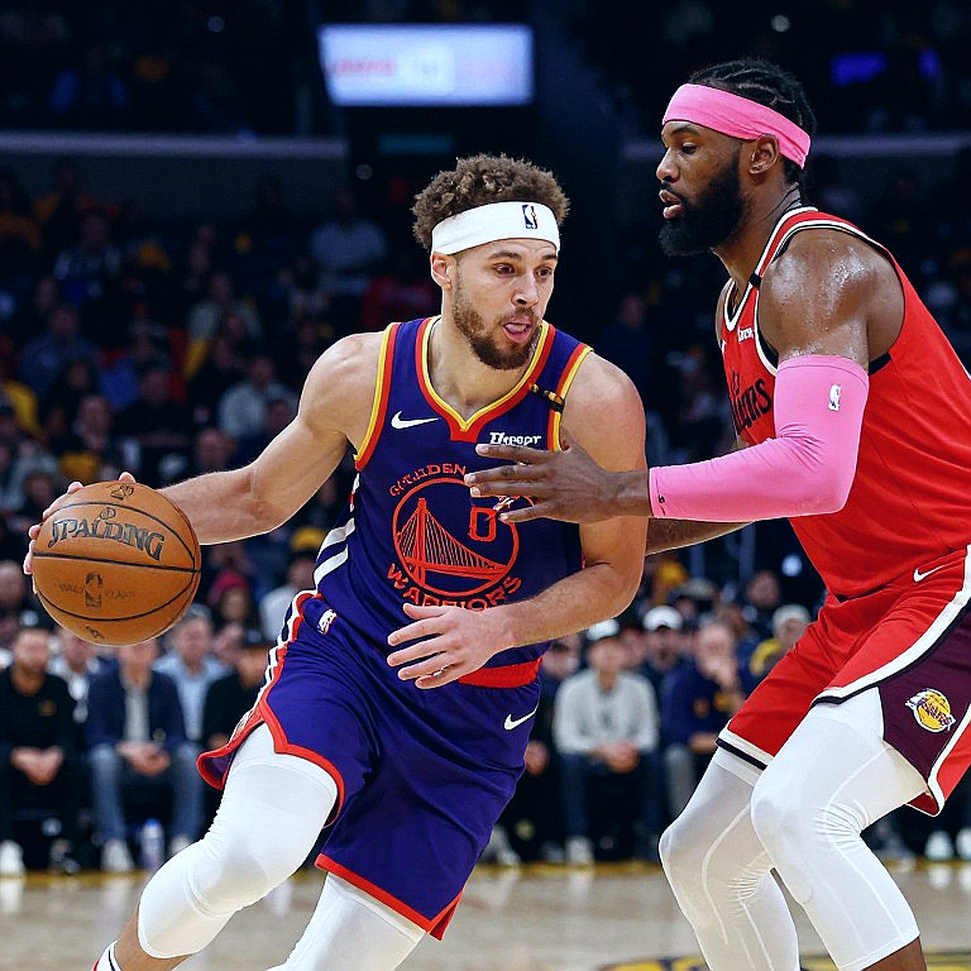 Kawhi về Toronto: Phép tính 5 lượt chọn và lời nguyền tuổi 35