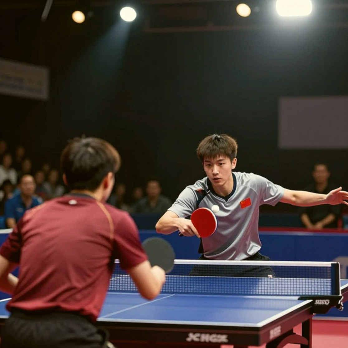 Lệnh cấm vĩnh viễn, lá cờ chưa kịp cắm và một bài đăng của FIFA Lệnh cấm vĩnh viễn, lá cờ chưa kịp cắm và một bài đăng của FIFA