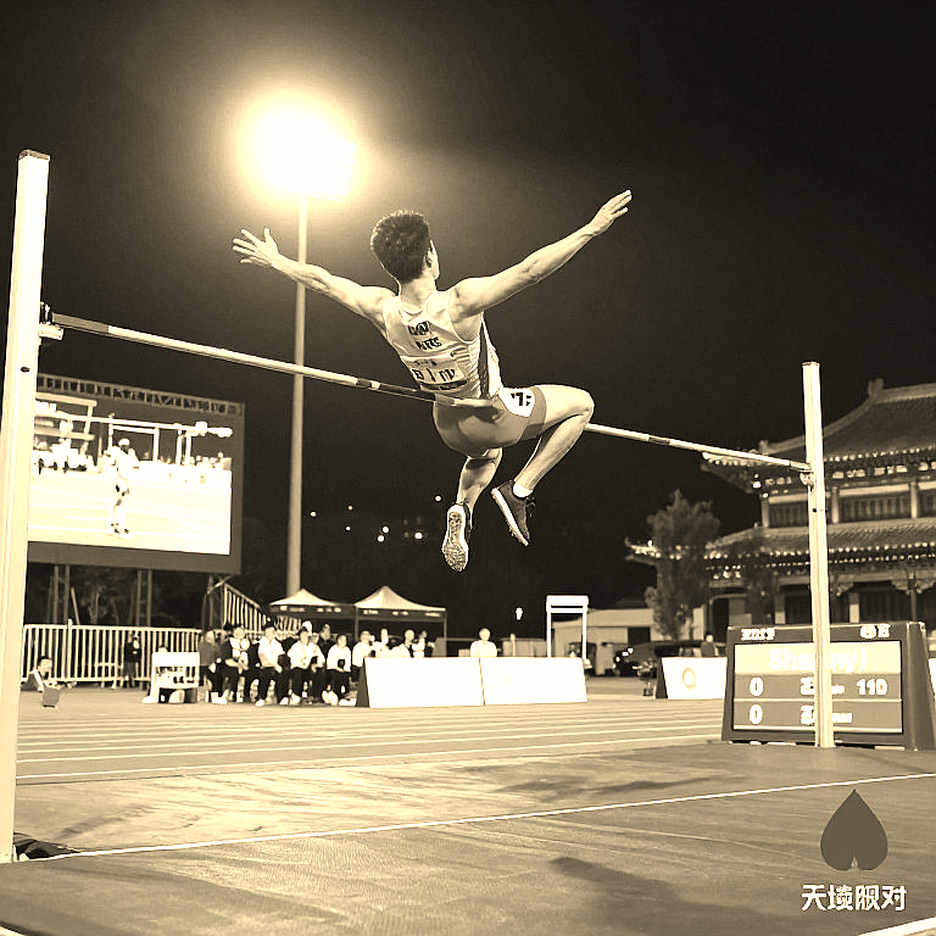 World Athletics Ultimate Championship: 150.000 USD mỗi nội dung, và định dạng thi đấu chưa từng có World Athletics Ultimate Championship: 150.000 USD mỗi nội dung, và định dạng thi đấu chưa từng có
