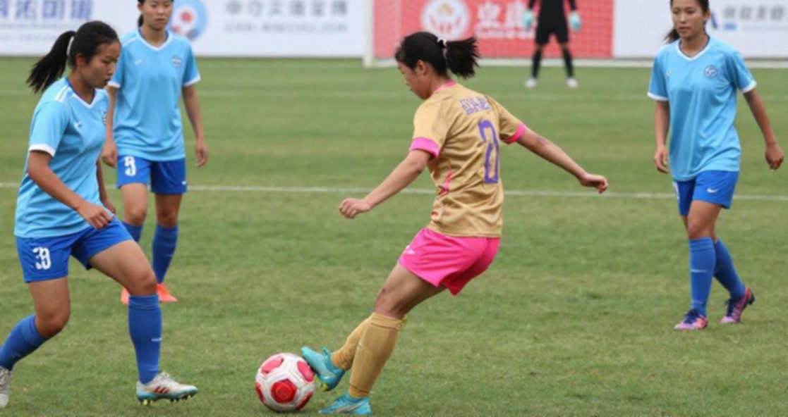 U23 Thái Lan – U23 Hong Kong (Trung Quốc): Tấm vé tứ kết và lỗ hổng không ai muốn gọi tên U23 Thái Lan – U23 Hong Kong (Trung Quốc): Tấm vé tứ kết và lỗ hổng không ai muốn gọi tên