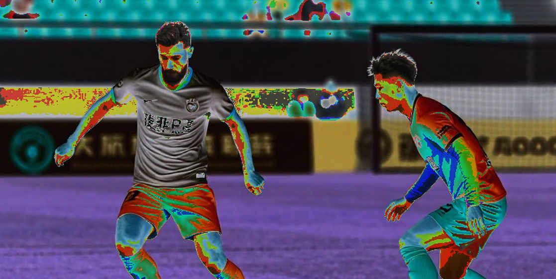 Việt Nam vào tứ kết Asian Games sau thất bại 0-2: tấm vé bốn điểm và vết nứt ở phút thứ năm Việt Nam vào tứ kết Asian Games sau thất bại 0-2: tấm vé bốn điểm và vết nứt ở phút thứ năm