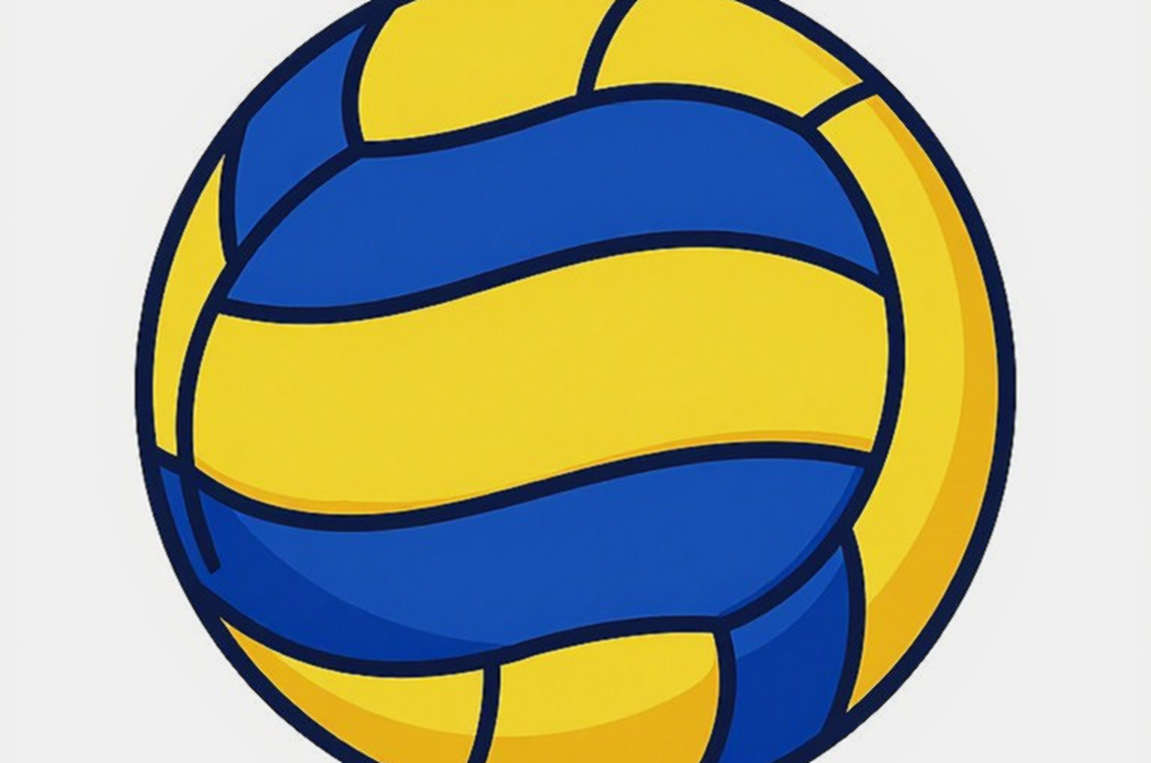 Ba Lan 3-1 Pháp, giữ ngôi vô địch EuroVolley 2026: thắng bằng 7 điểm phần trăm hiệu suất