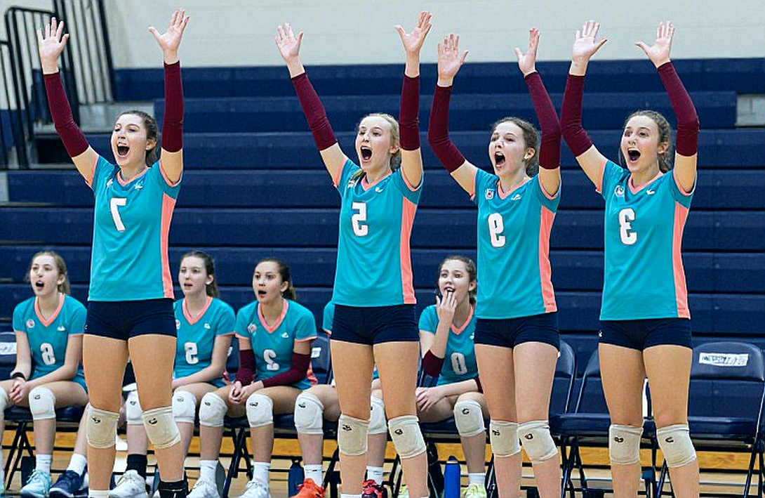 Ba Lan 3-1 Pháp, giữ ngôi vô địch EuroVolley 2026: thắng bằng 7 điểm phần trăm hiệu suất Ba Lan 3-1 Pháp, giữ ngôi vô địch EuroVolley 2026: thắng bằng 7 điểm phần trăm hiệu suất