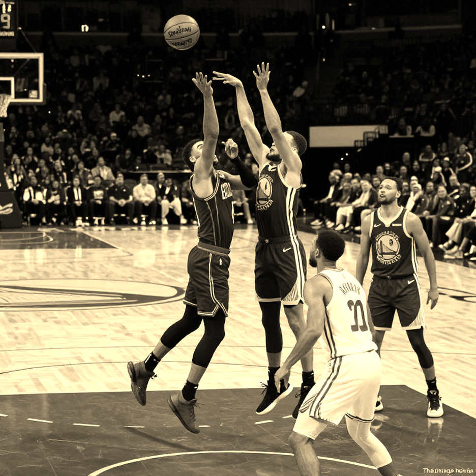 EuroLeague Top 50 hạng 21-50: 21 cái tên bị gạt và dấu vết dòng chảy ngược từ NBA