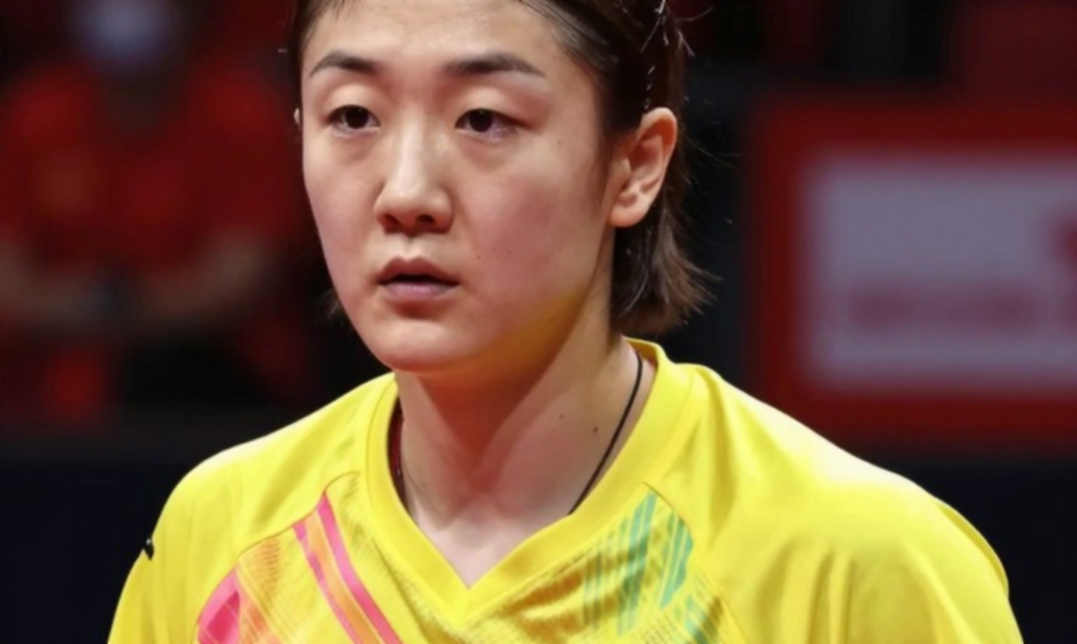 Hai tấm bạc từ những cặp ghép chưa từng tập: Bài học cấu trúc từ PingPongParkinson French Open