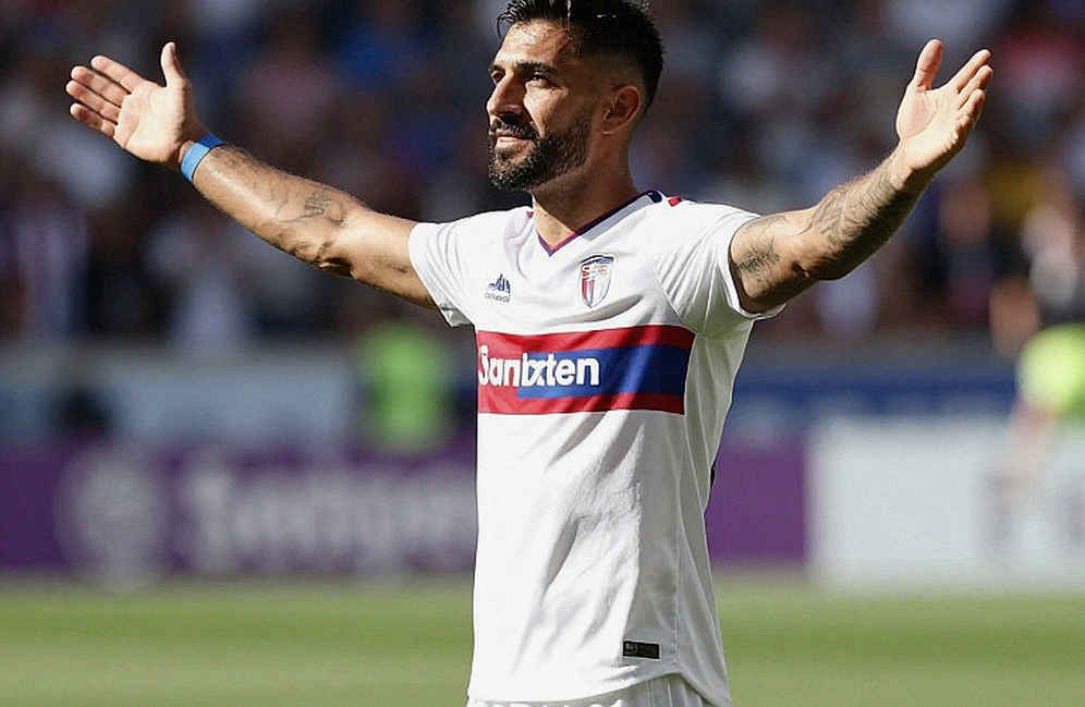 Curtis Jones: 'Tôi phải nỗ lực để giành vị trí xuất phát tại Inter Milan' sau chiến thắng kịch tính 3-2 trước Napoli