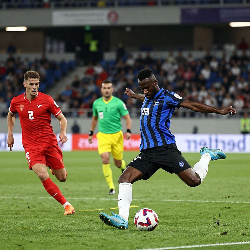 Quang Hải rút khỏi FIFA ASEAN Cup: Việt Nam mất nhạc trưởng ngay ngày hội quân Quang Hải rút khỏi FIFA ASEAN Cup: Việt Nam mất nhạc trưởng ngay ngày hội quân