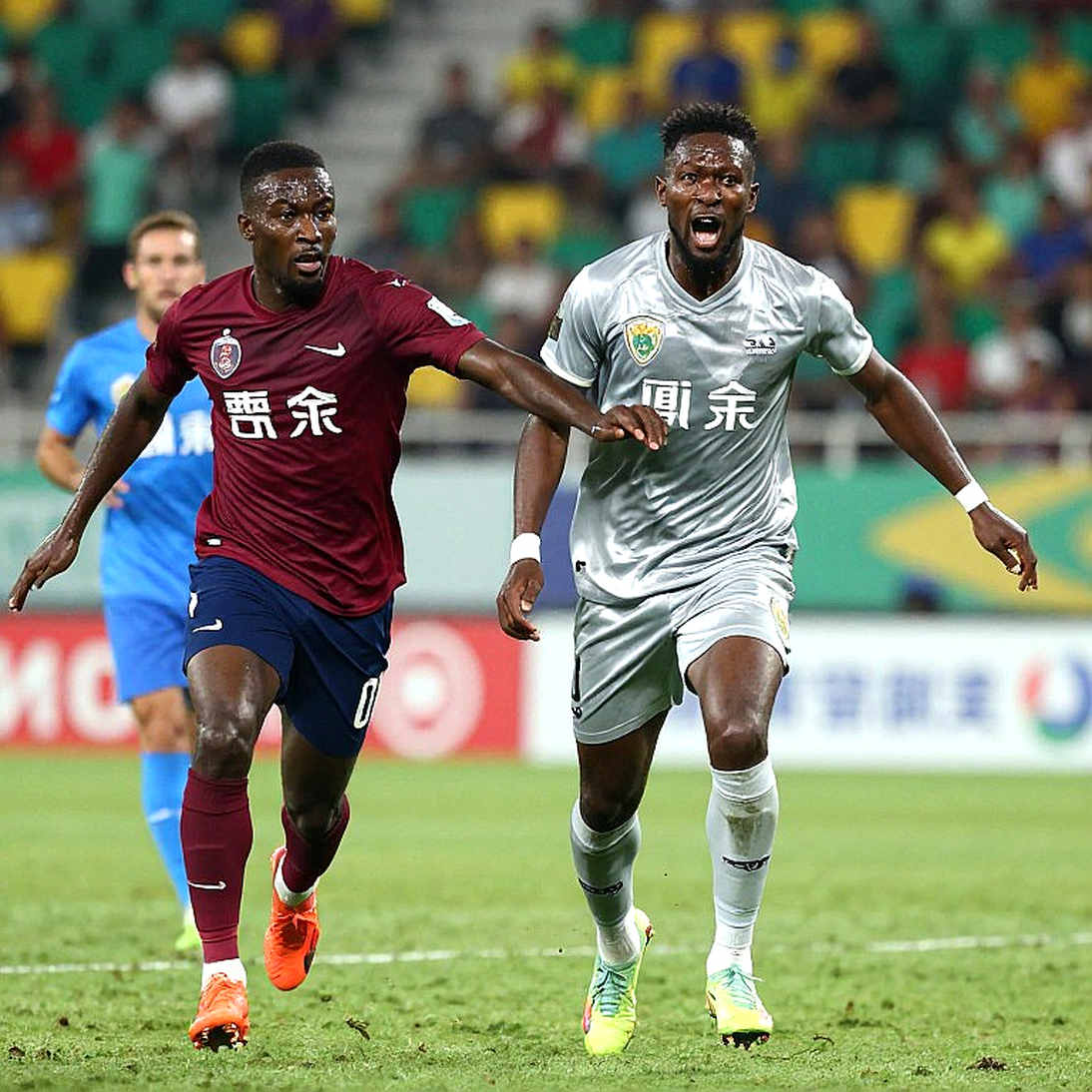 200 km from Jakarta to Bandung: Cost, Fitness and Vietnam's Three-Matches-in-Seven-Days Equation