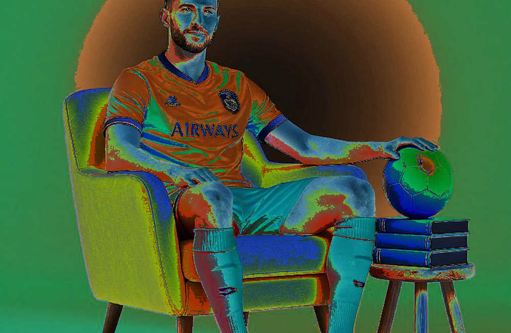 Moyes Shuts the Door on the Word 'Europe', but Everton Are Locking Their Own Attack Moyes Shuts the Door on the Word 'Europe', but Everton Are Locking Their Own Attack