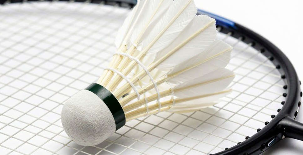 Dấu chân 1,79 giây và hành trình phục sinh: Câu chuyện Ấn Độ tại China Masters 2026