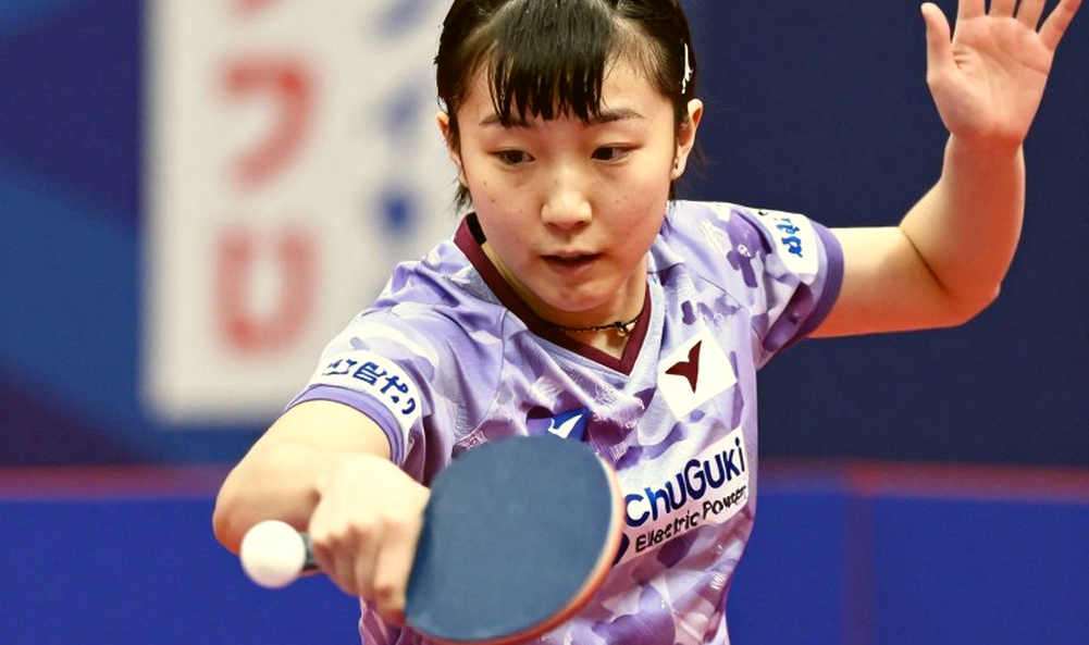 Khi nguồn tin không còn là nguồn: V-League và bài học từ một bản phân tích rỗng
