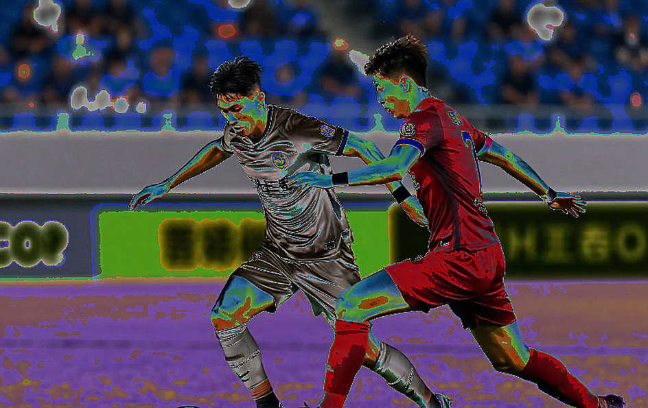 Raphinha vượt Messi, chỉ còn Ronaldo phía trước: Barcelona bay cao giữa bài toán chiều sâu Raphinha vượt Messi, chỉ còn Ronaldo phía trước: Barcelona bay cao giữa bài toán chiều sâu