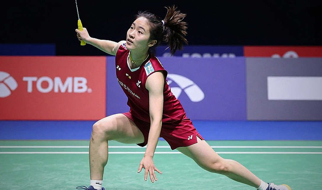 Độc diễn của Kunlavut và nghịch lý kiểm soát: Vì sao dữ liệu phòng ngự quyết định vàng Á vận hội?