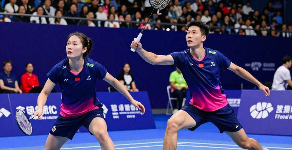 Độc diễn của Kunlavut và nghịch lý kiểm soát: Vì sao dữ liệu phòng ngự quyết định vàng Á vận hội? Độc diễn của Kunlavut và nghịch lý kiểm soát: Vì sao dữ liệu phòng ngự quyết định vàng Á vận hội?