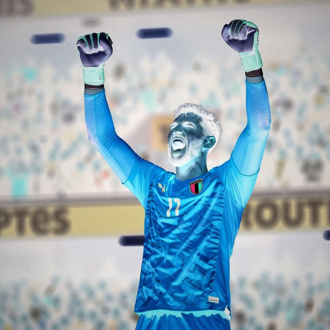 Thủ tướng Maroc phản bác chủ tịch liên đoàn về tuyên bố chung kết World Cup 2030