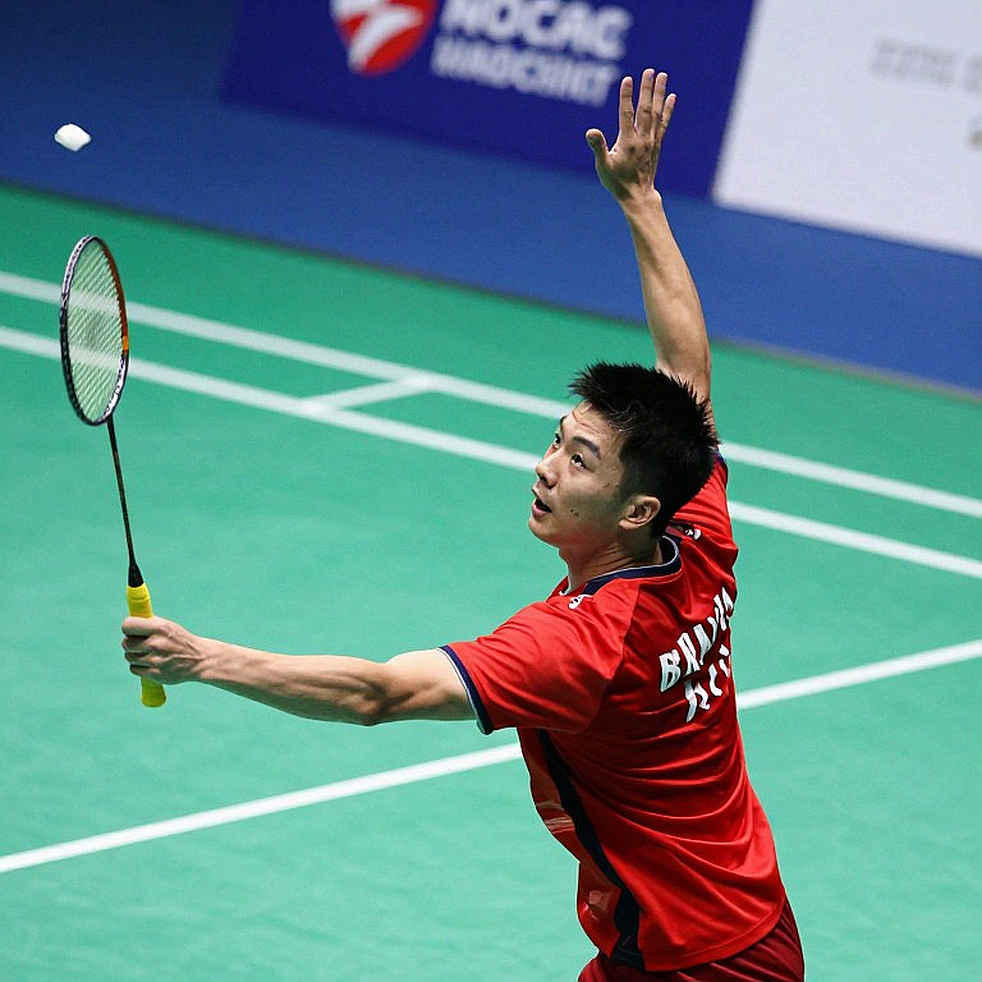 VALORANT Champions Shanghai: Bốn đội Trung Quốc thua trắng 0-8 ngày mở màn VALORANT Champions Shanghai: Bốn đội Trung Quốc thua trắng 0-8 ngày mở màn