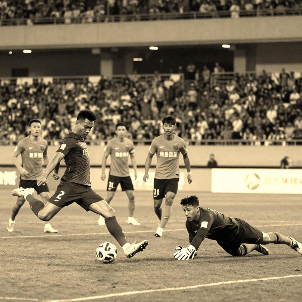VFF's Urgent Declaration on FIFA.com Maintenance Plan: Anomalies and Risks for the Vietnamese Football Ecosystem VFF's Urgent Declaration on FIFA.com Maintenance Plan: Anomalies and Risks for the Vietnamese Football Ecosystem