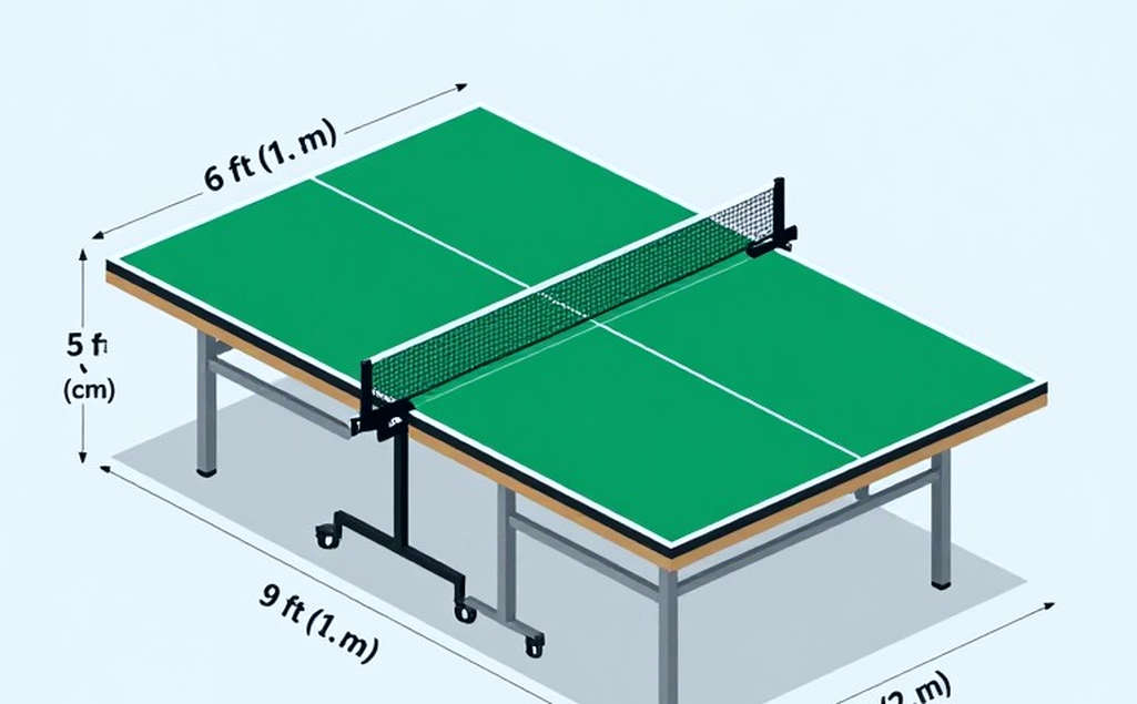 Pashley và Trumpauskas: Hai nhà vô địch U21 nước Anh và bài toán bảo vệ ngôi vương trong thể thức vòng tròn khắc nghiệt nhất
