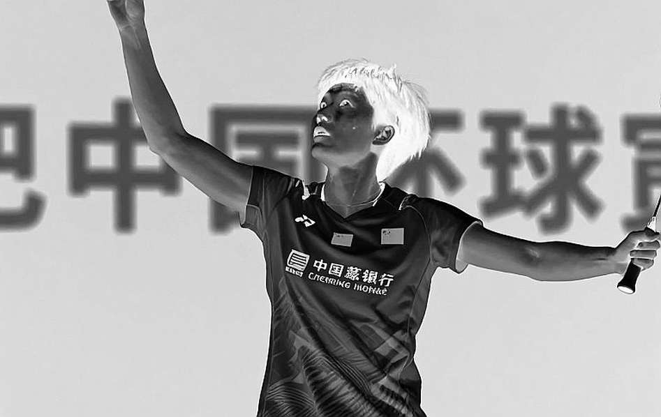 Ấn Độ tại China Masters 2026: Srikanth Thức Tỉnh, Satwik-Chirag Khẳng Định Đẳng Cấp