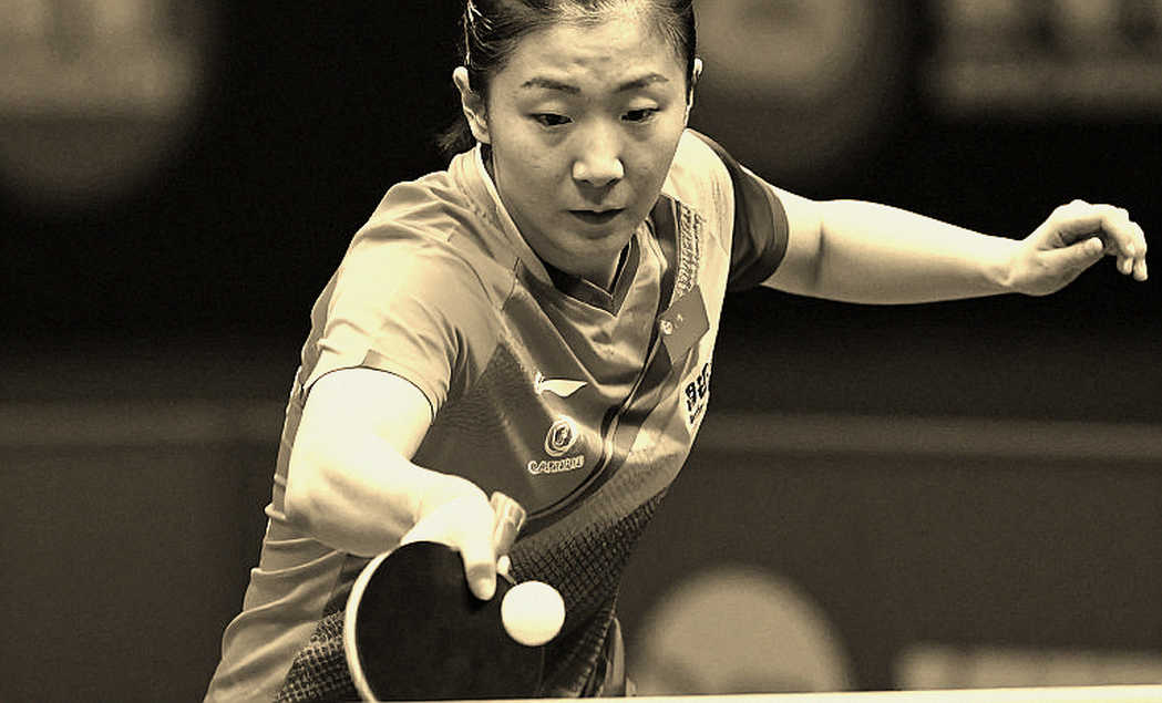 Asiad 2026: Đào xuống dưới tỷ số 1-2 — Vết nứt nào đang phơi ra trong bóng đá nữ Việt Nam