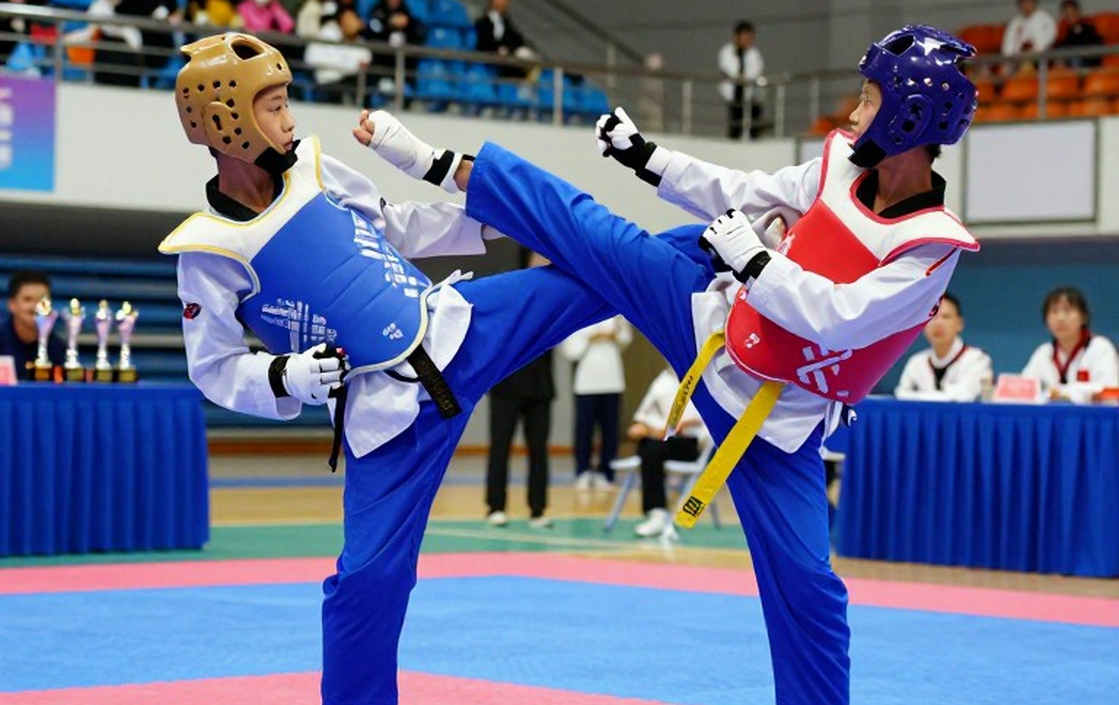 Không có trận tranh huy chương đồng: cách Singapore lần đầu chạm huy chương kiếm chữ I châu Á