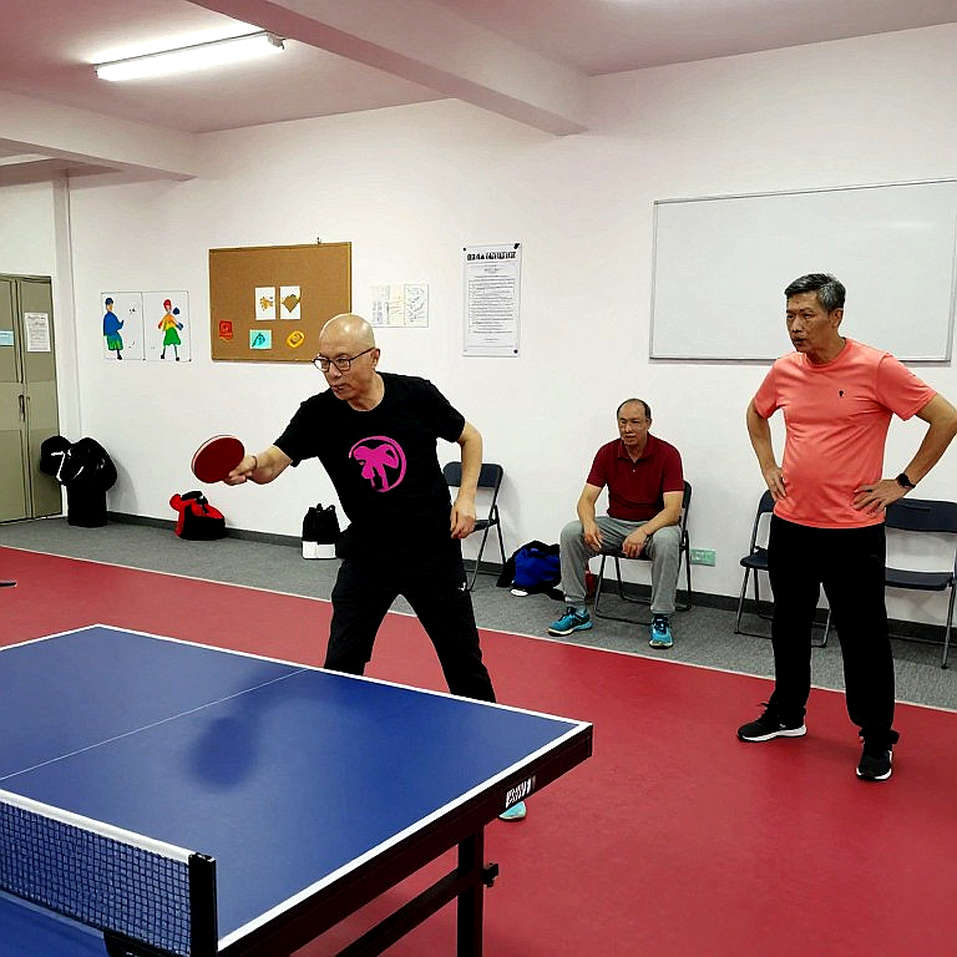 Ljubljana 2026: Bán kết toàn Pháp, cú 4-0 của Félix Lebrun và màn thoát hiểm 4-3 của hạt giống số 67