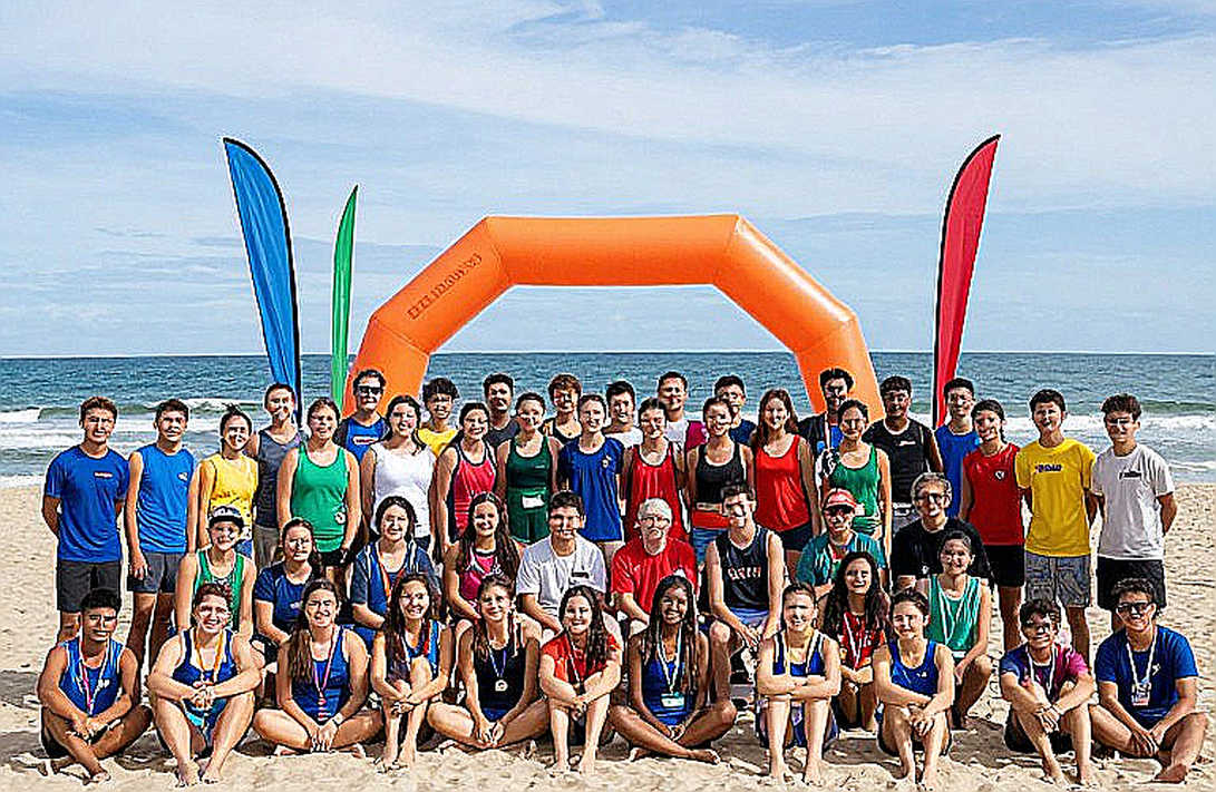 Bóng chuyền nữ Việt Nam thua Hàn Quốc 1-3 tại ASIAD 2026: Vết nứt nằm ở bước một