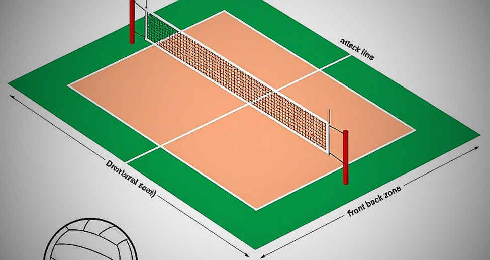 Bóng chuyền nữ Việt Nam thua Hàn Quốc 1-3 tại ASIAD 2026: Vết nứt nằm ở bước một Bóng chuyền nữ Việt Nam thua Hàn Quốc 1-3 tại ASIAD 2026: Vết nứt nằm ở bước một