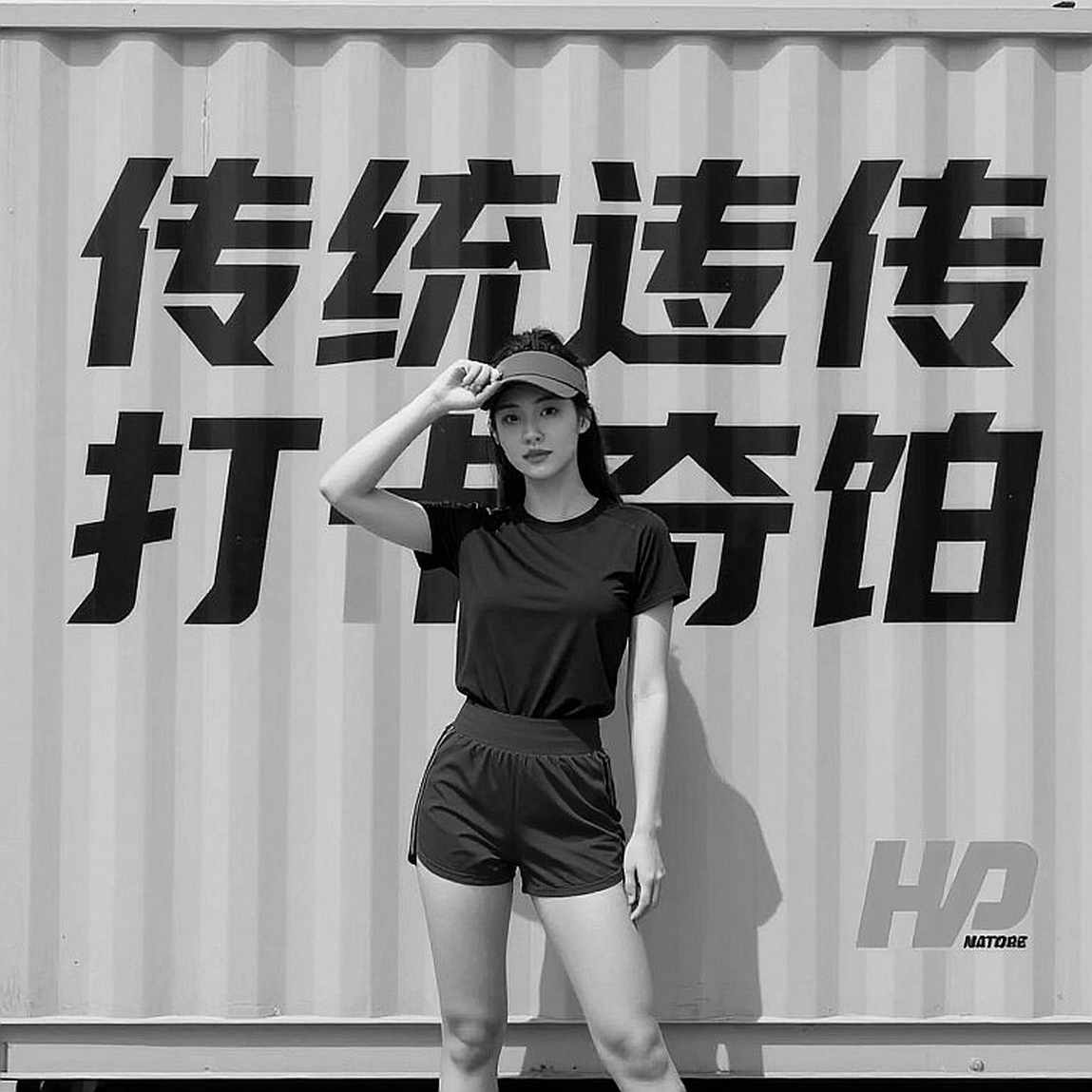 Keely Hodgkinson's Speed Suit and the Aerodynamic Trap of the 800m