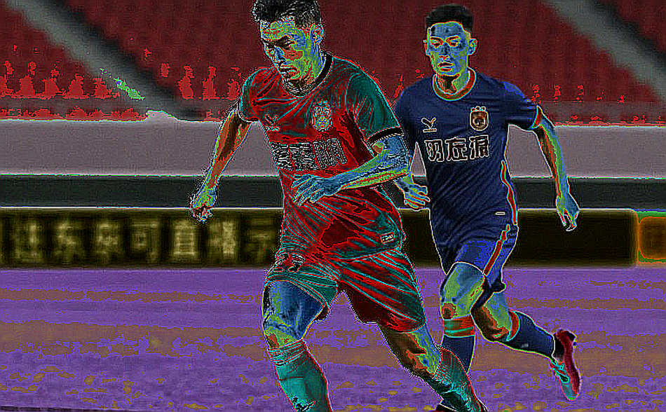 FPT Play Secures FIFA ASEAN Cup 2026 Rights: Vietnam Drawn With Thailand, Philippines and Pakistan FPT Play Secures FIFA ASEAN Cup 2026 Rights: Vietnam Drawn With Thailand, Philippines and Pakistan