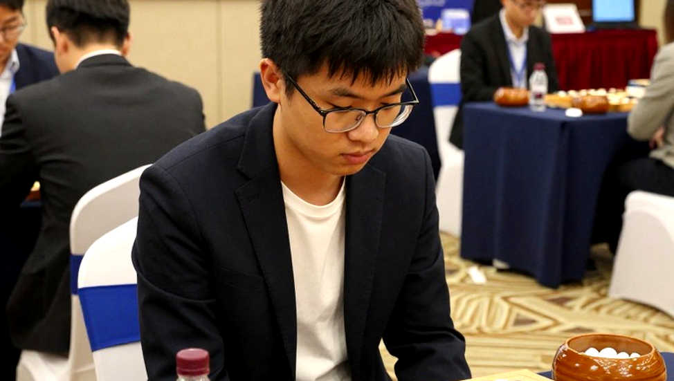 Carlsen tái xuất, Ấn Độ vắng bóng hai tài năng trẻ: Global Chess League 2026 và bài toán lịch thi đấu khắc nghiệt