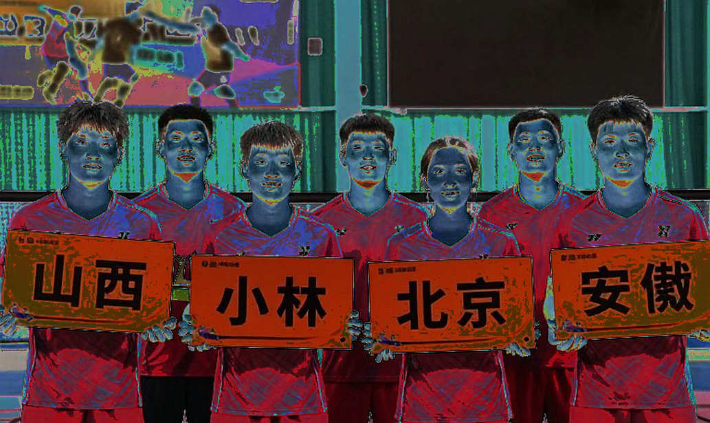Asian Games 2026: Ấn Độ vào tứ kết cầu lông nam đồng đội bằng ba trận đơn — và một dòng dữ liệu không khớp