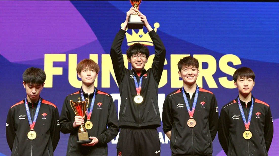 Khi dữ liệu không đến: bài học từ một bản phân tích rỗng ở Busan