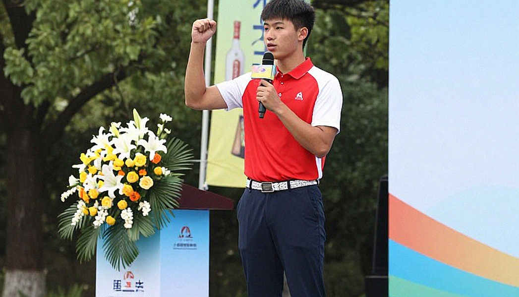 Vòng 36 ở Baku: Colapinto lún phanh, Gasly và Norris rời cuộc đua, và một cửa sổ rủi ro bị đọc sai Vòng 36 ở Baku: Colapinto lún phanh, Gasly và Norris rời cuộc đua, và một cửa sổ rủi ro bị đọc sai