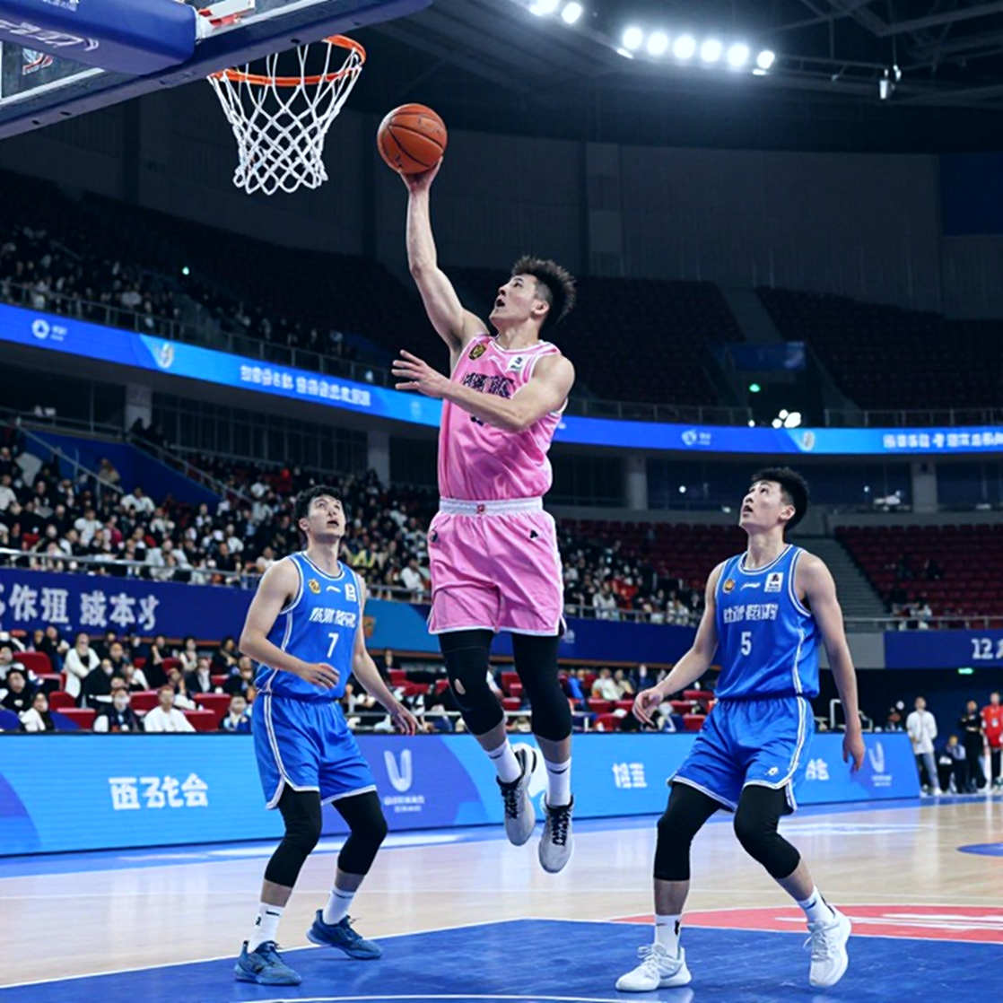 K League and Its Fitness Addiction: When Pressing Becomes Athletics With an Audience K League and Its Fitness Addiction: When Pressing Becomes Athletics With an Audience