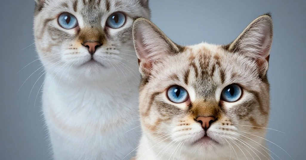 Ba bộ môn võ thuật Việt Nam cùng ra quân trong một ngày ở Asiad: Sau cánh cửa vòng loại